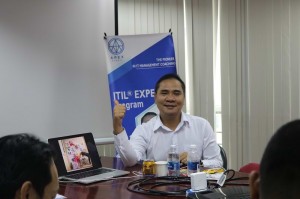 ITIL-Service-Strategy-ApexGlobal (18)  